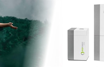 Warmtepompen residentieel